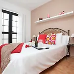 Casa Royal Park By Vacanzy Collection