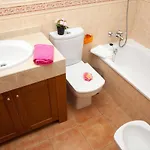 Casa de Férias Casa Royal Park By Vacanzy Collection Corralejo