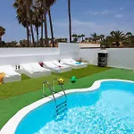 Casa de Férias Casa Royal Park By Vacanzy Collection *
