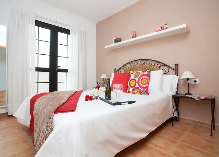 Casa Royal Park By Vacanzy Collection