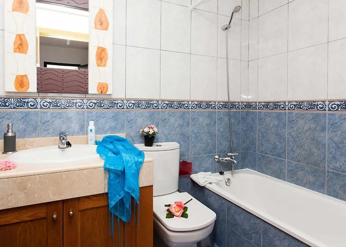 Nyaraló Casa Royal Park By Vacanzy Collection *