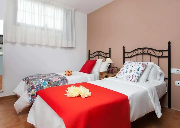 Casa Royal Park By Vacanzy Collection