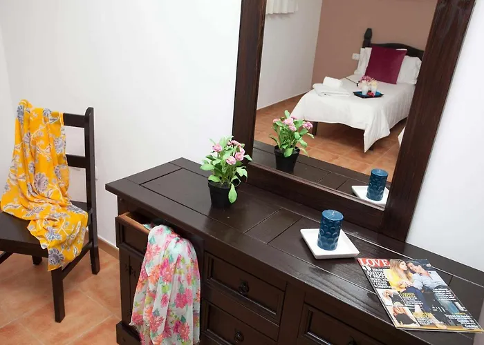 Casa Royal Park By Vacanzy Collection