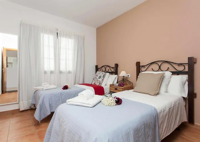 Nyaraló Casa Royal Park By Vacanzy Collection