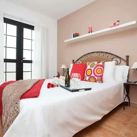 Casa Royal Park By Vacanzy Collection