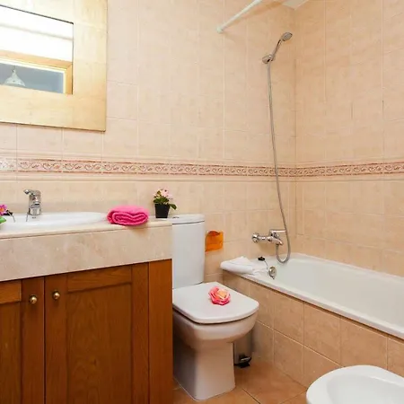 Casa Royal Park By Vacanzy Collection *