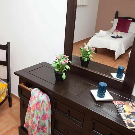 Casa Royal Park By Vacanzy Collection