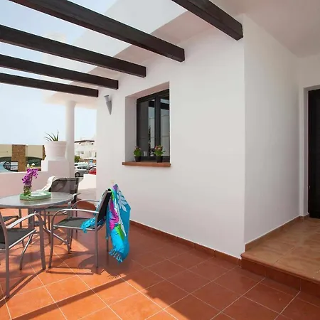 Casa Royal Park By Vacanzy Collection *