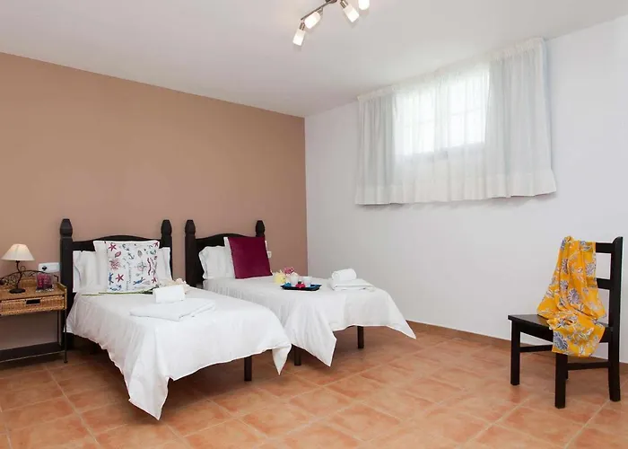 Casa Royal Park By Vacanzy Collection Casa de Férias