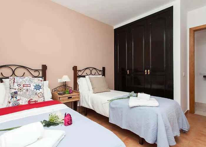 Casa de Férias Casa Royal Park By Vacanzy Collection